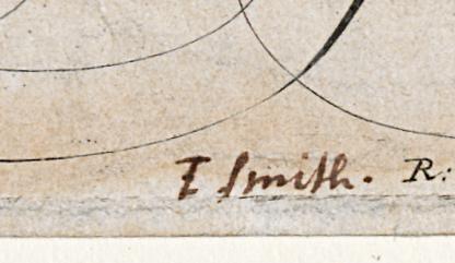 1965.2967 Print, Detail 5