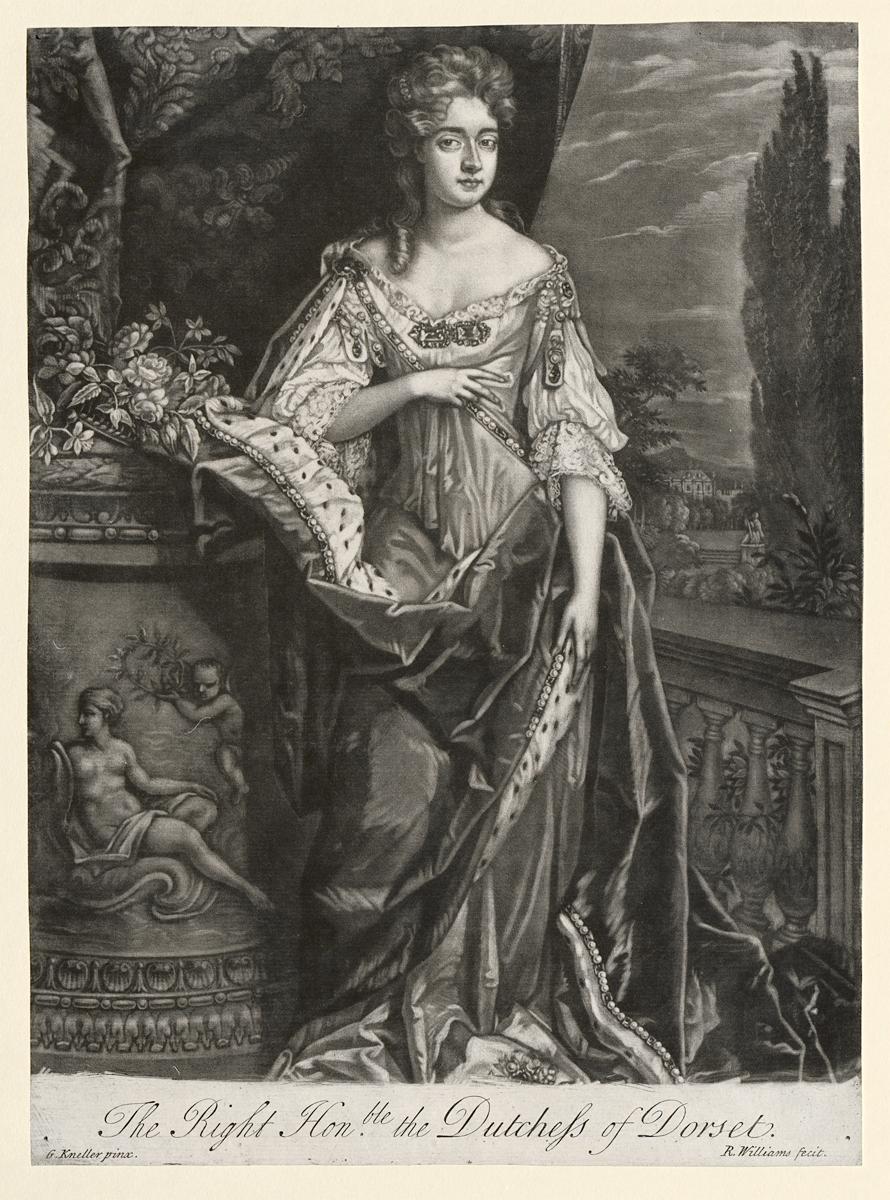 1965.2968 Print