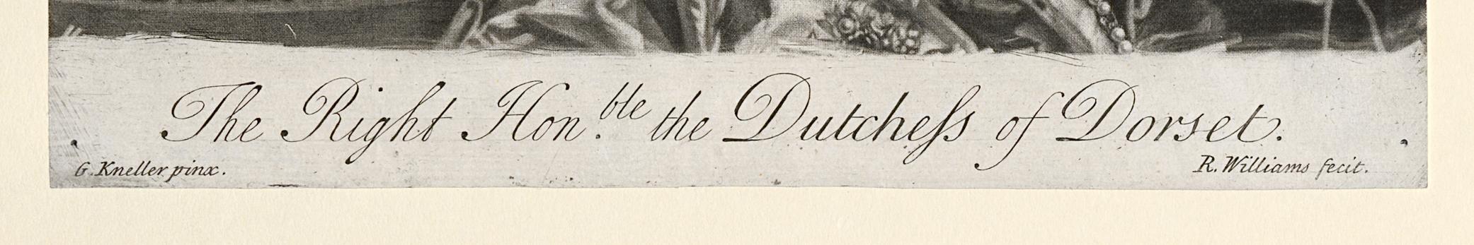 1965.2968 Print, Detail