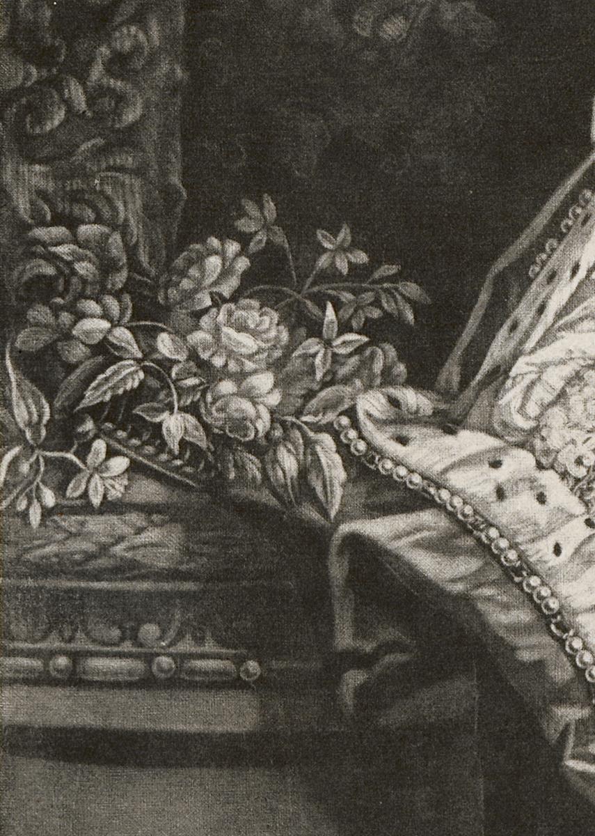 1965.2968 Print, Detail 3