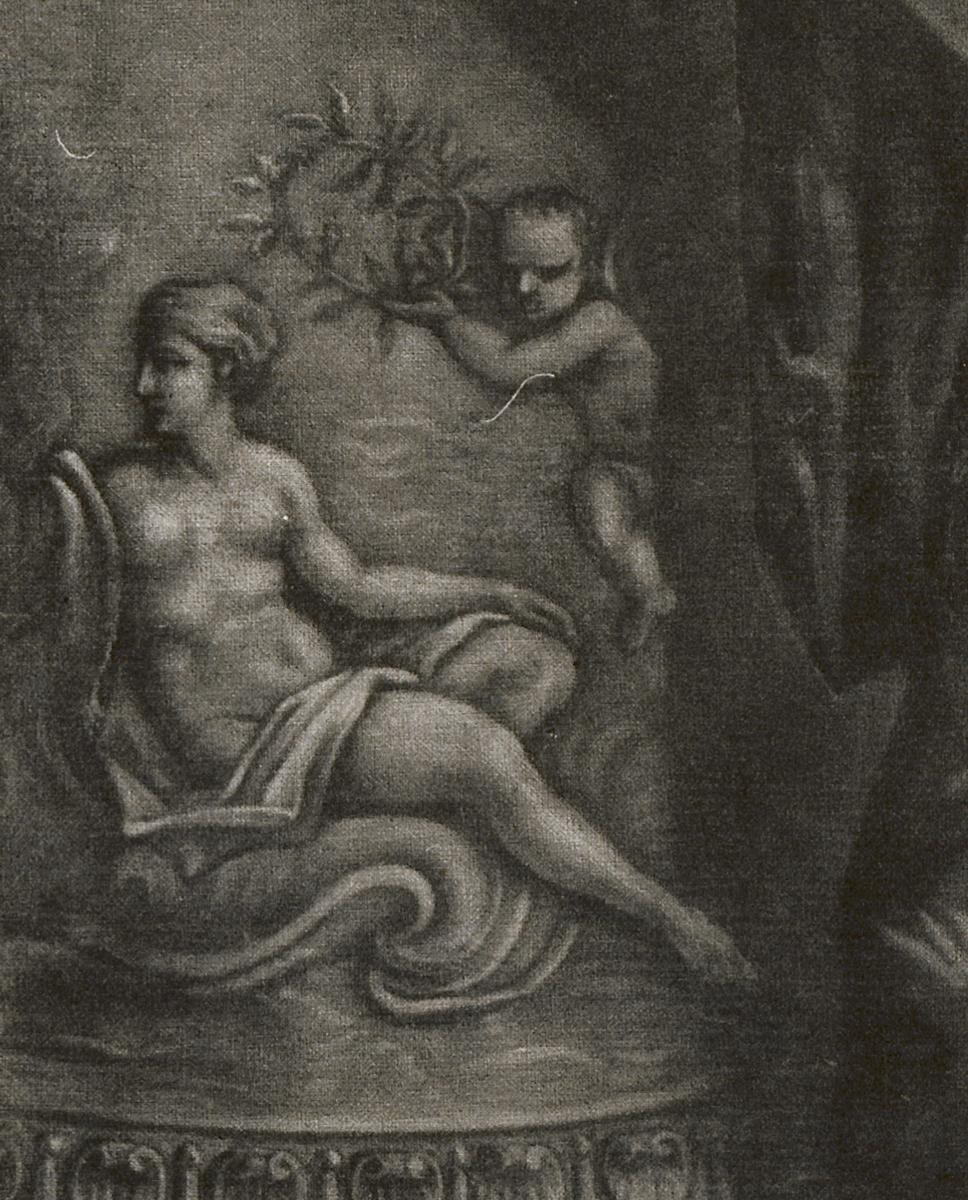 1965.2968 Print, Detail 4