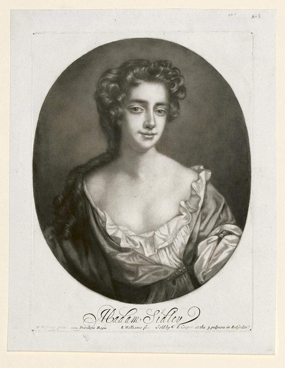 1965.2969 Print