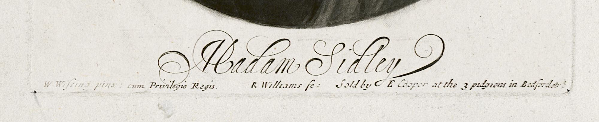 1965.2969 Print, Detail