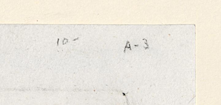 1965.2969 Print, Detail 3