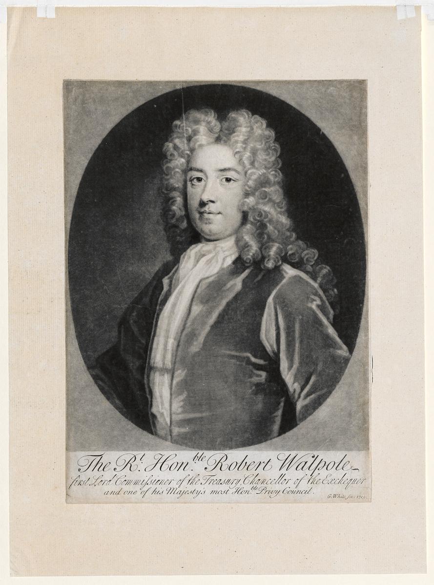 1965.2970 Print