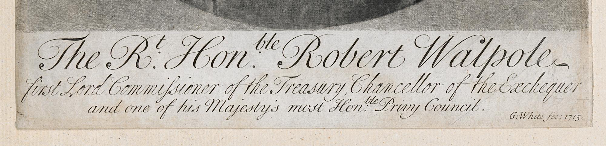 1965.2970 Print, Detail