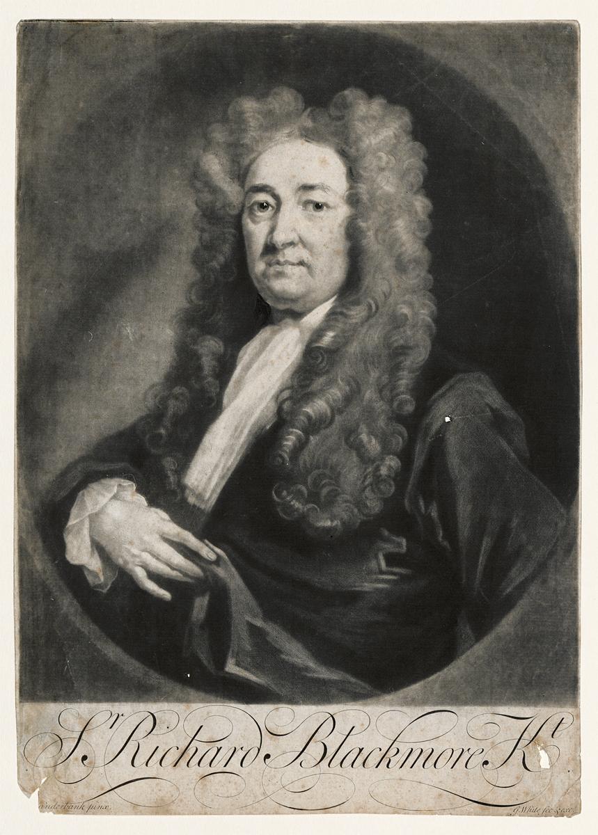 1965.2971 Print