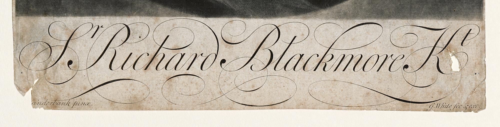 1965.2971 Print, Detail
