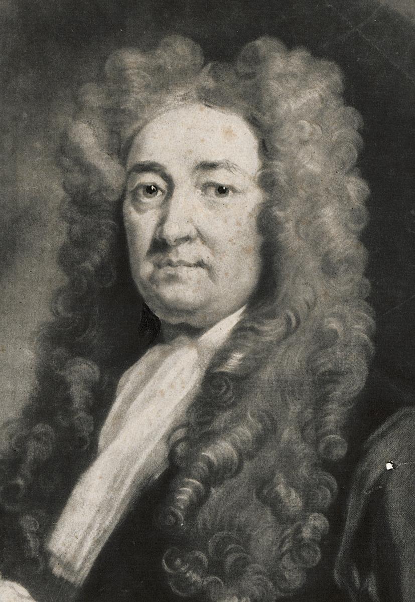 1965.2971 Print, Detail 2