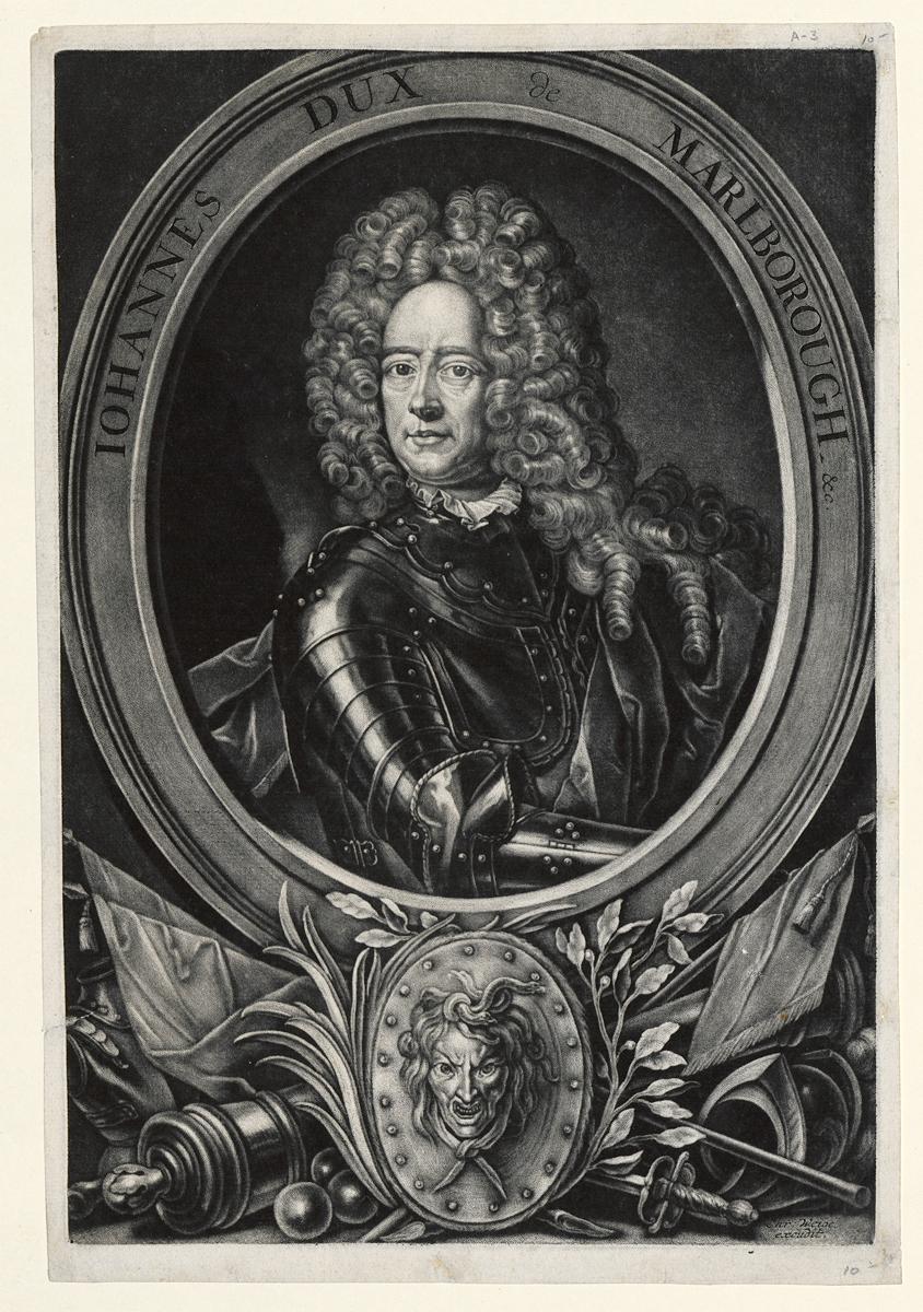 1965.2972 Print