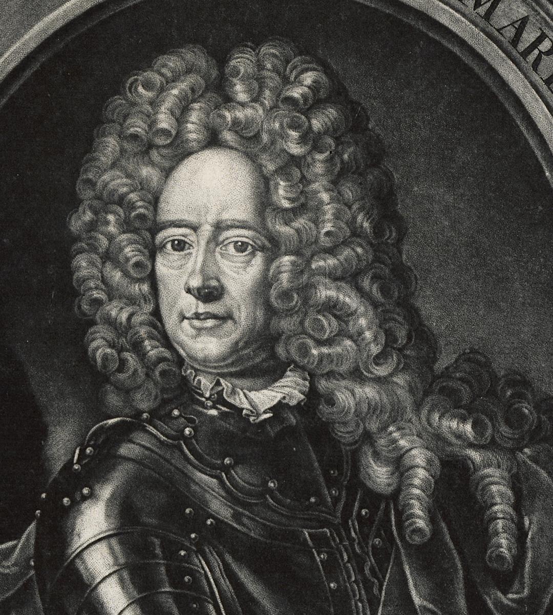 1965.2972 Print, Detail