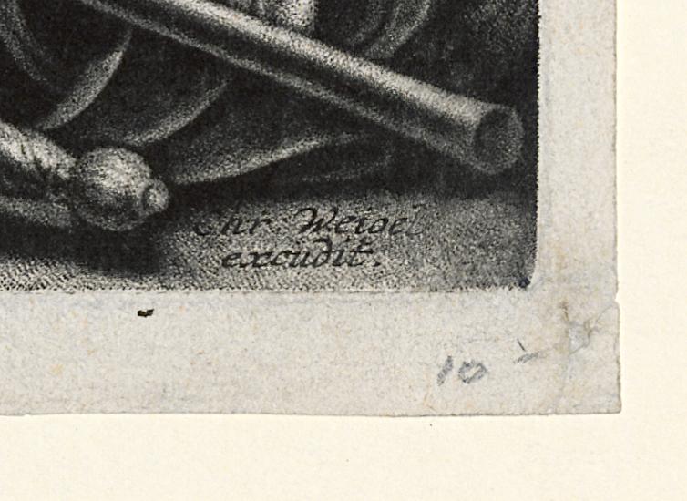 1965.2972 Print, Detail 4