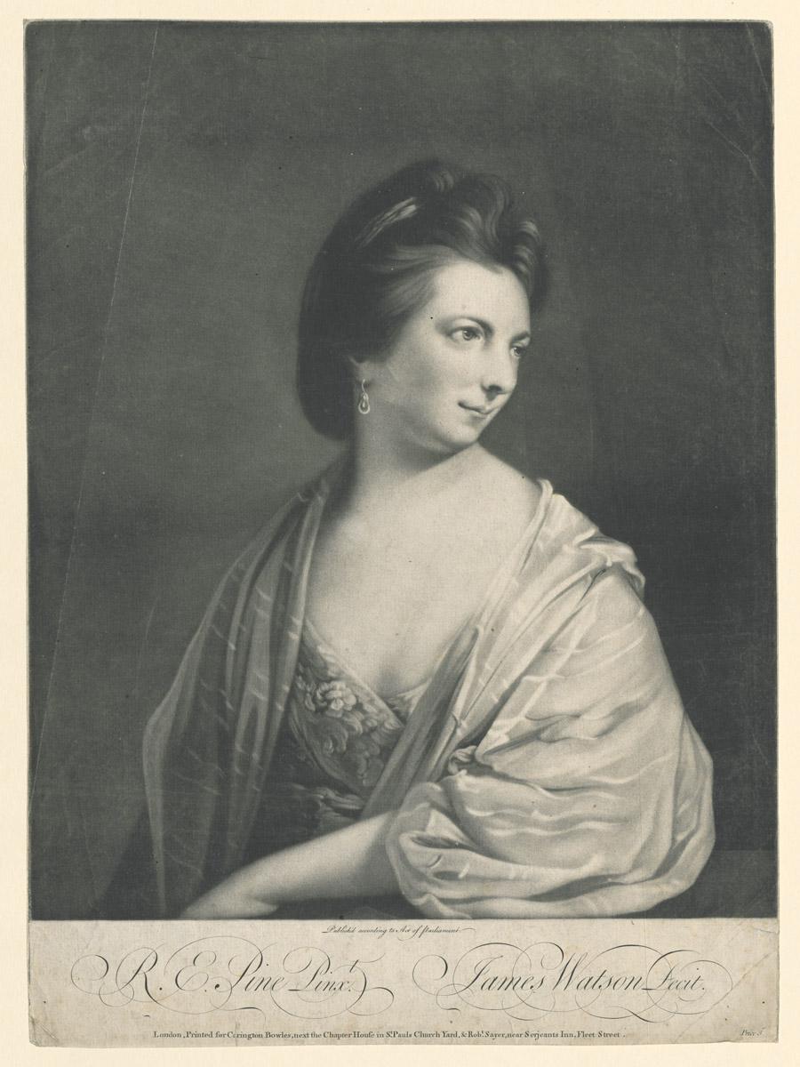 1965.2973 Print