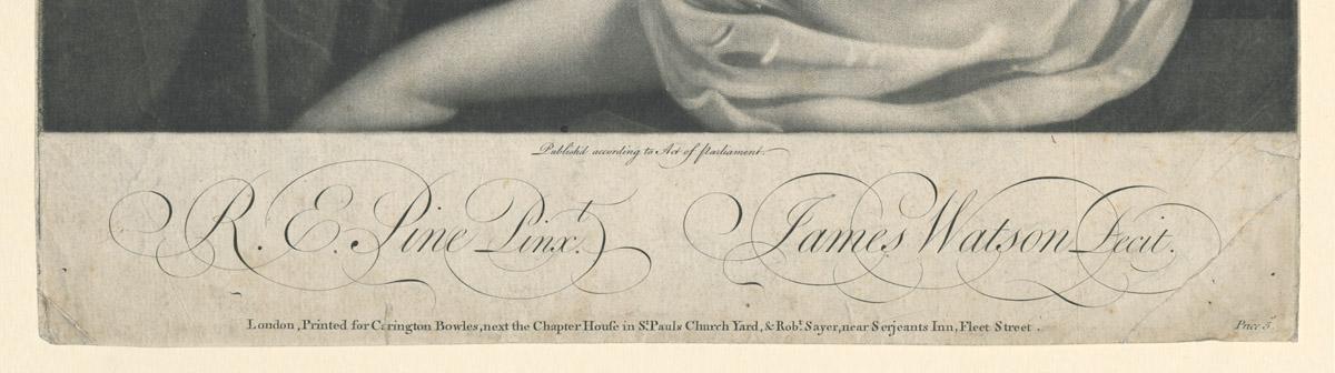 1965.2973 Print, detail