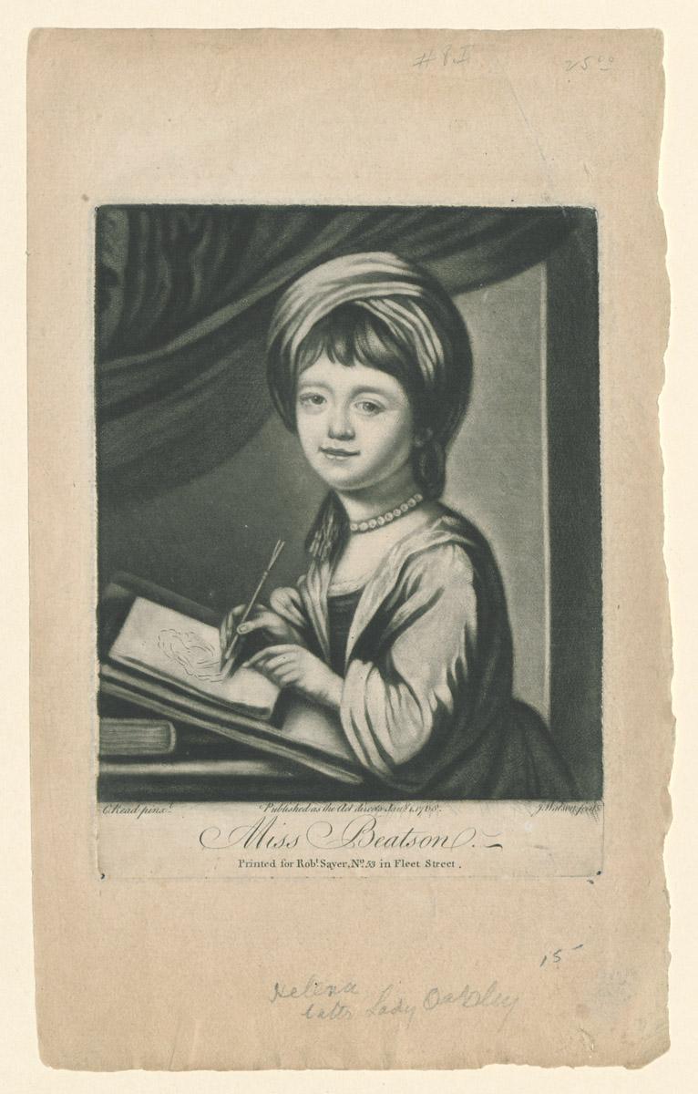 1965.2974 Print