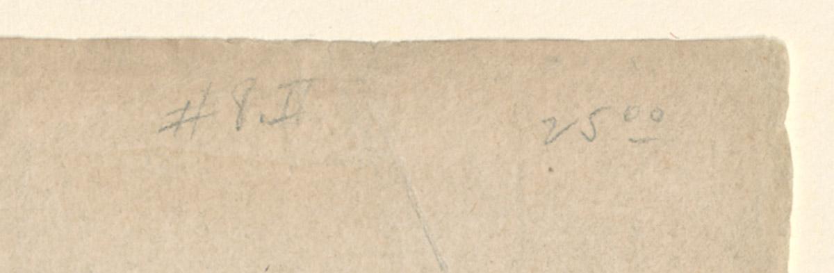 1965.2974 Print, detail 3