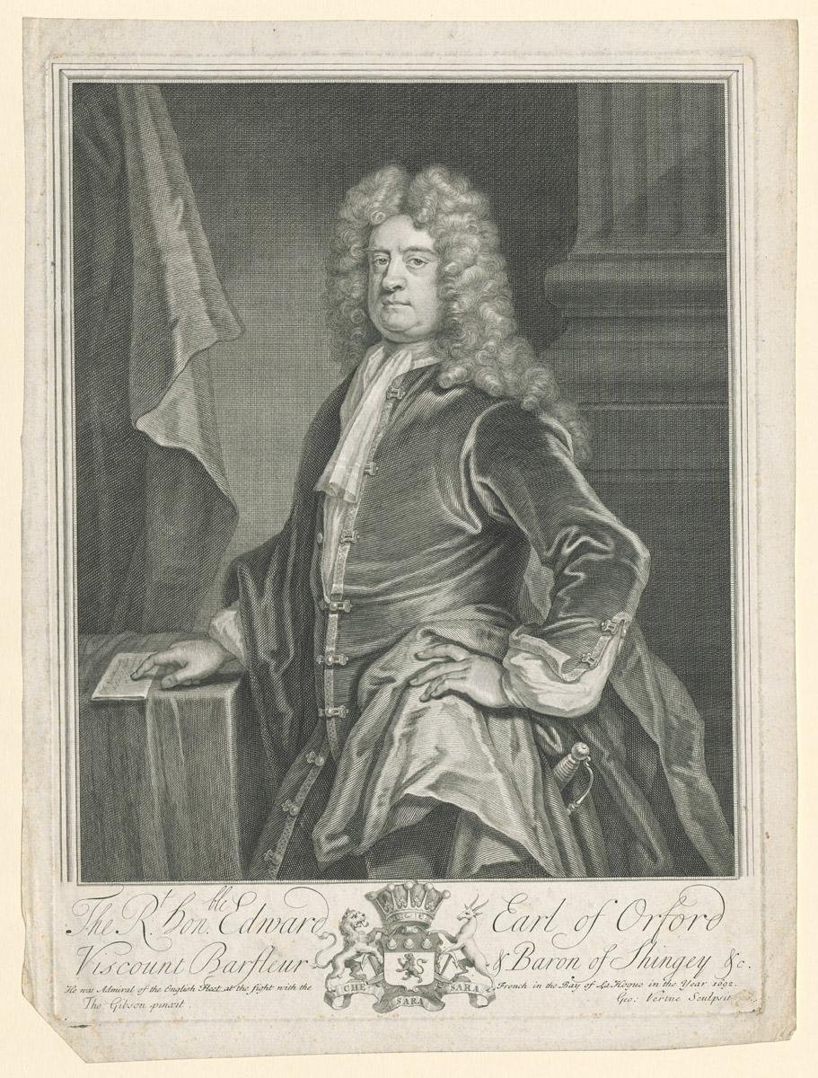 1965.2975 Print