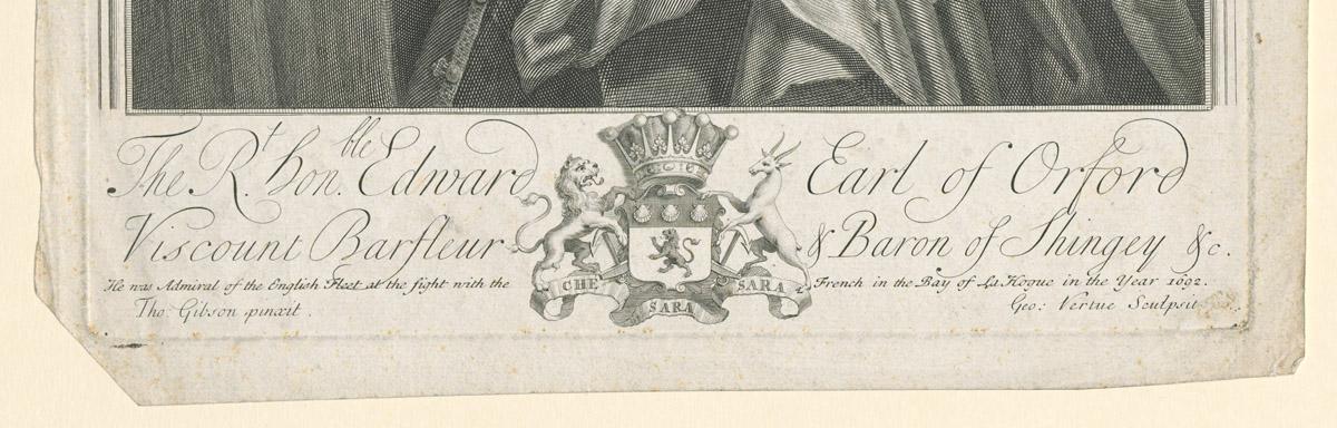 1965.2975 Print, detail 1