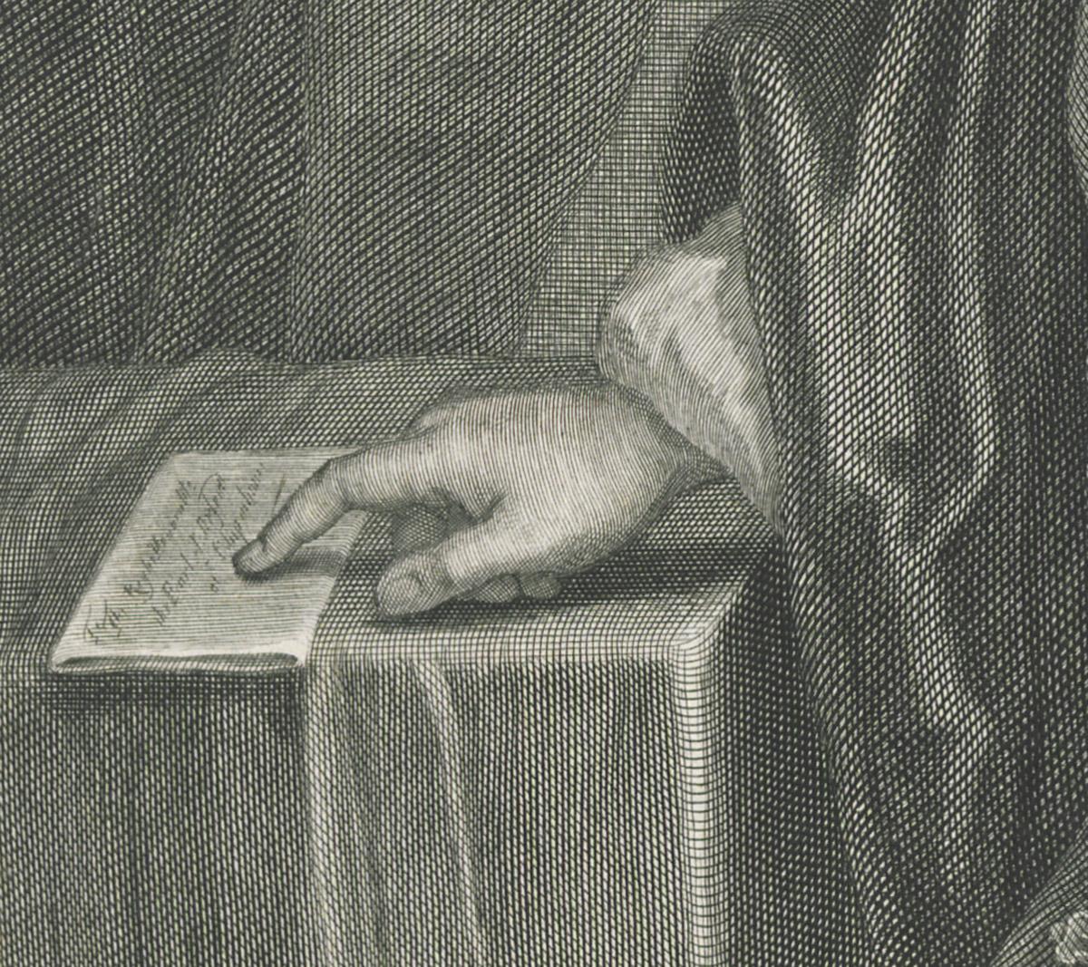 1965.2975 Print, detail 2