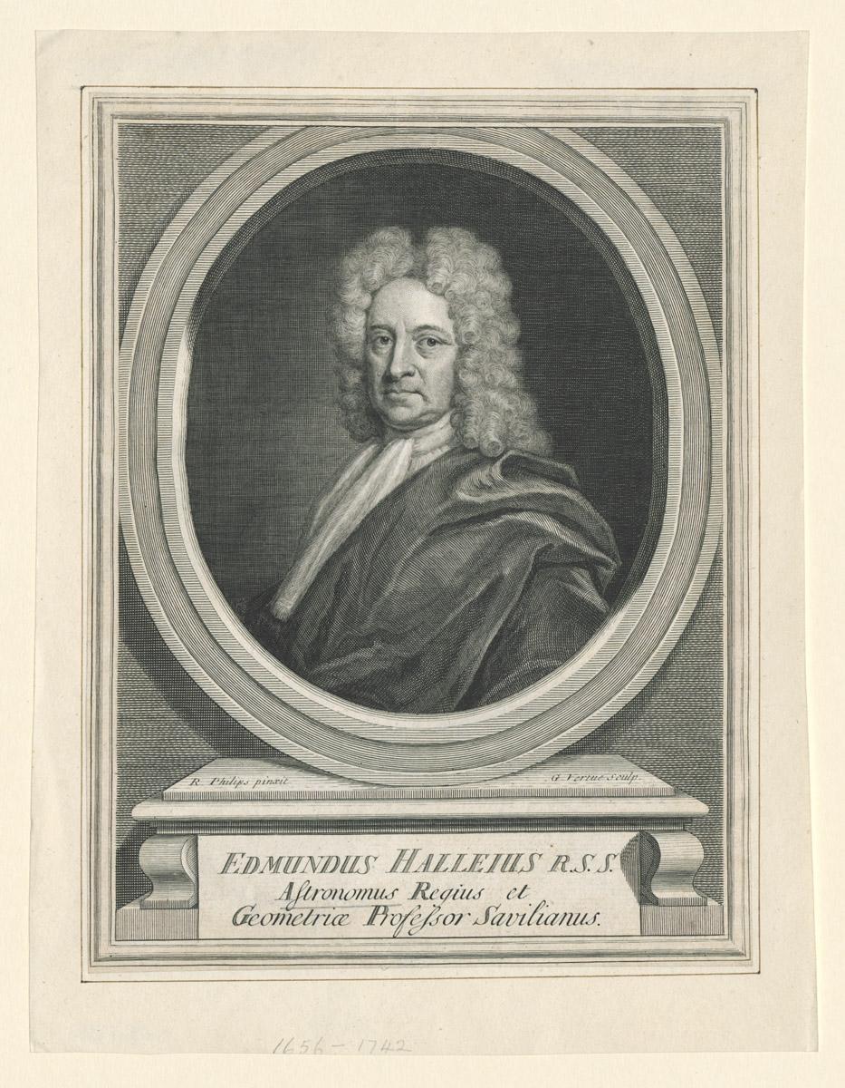 1965.2976 Print