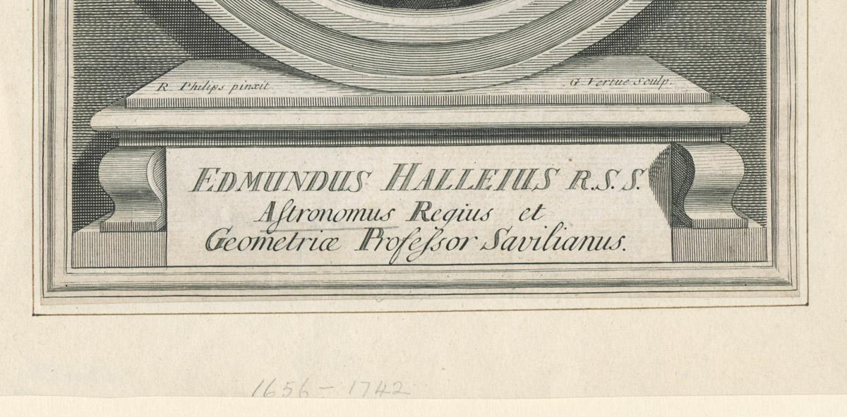 1965.2976 Print, detail