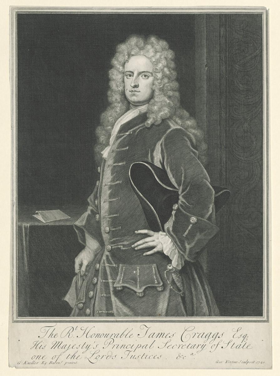1965.2977 Print