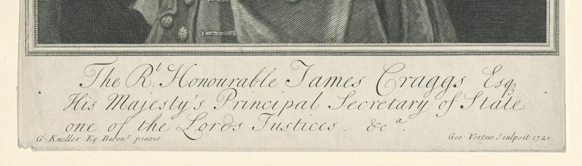 1965.2977 Print, detail