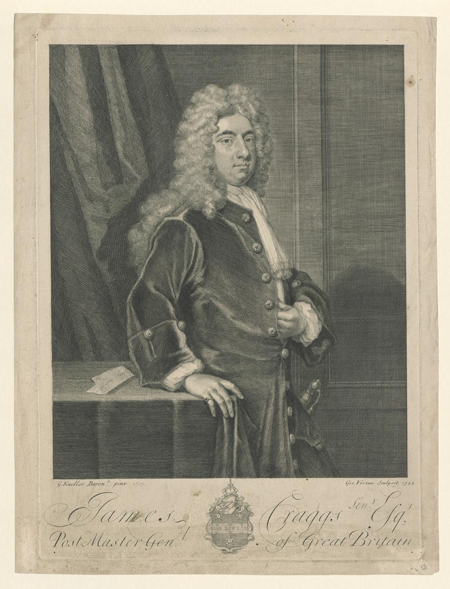 1965.2978 Print