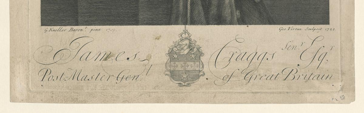 1965.2978 Print, detail 1
