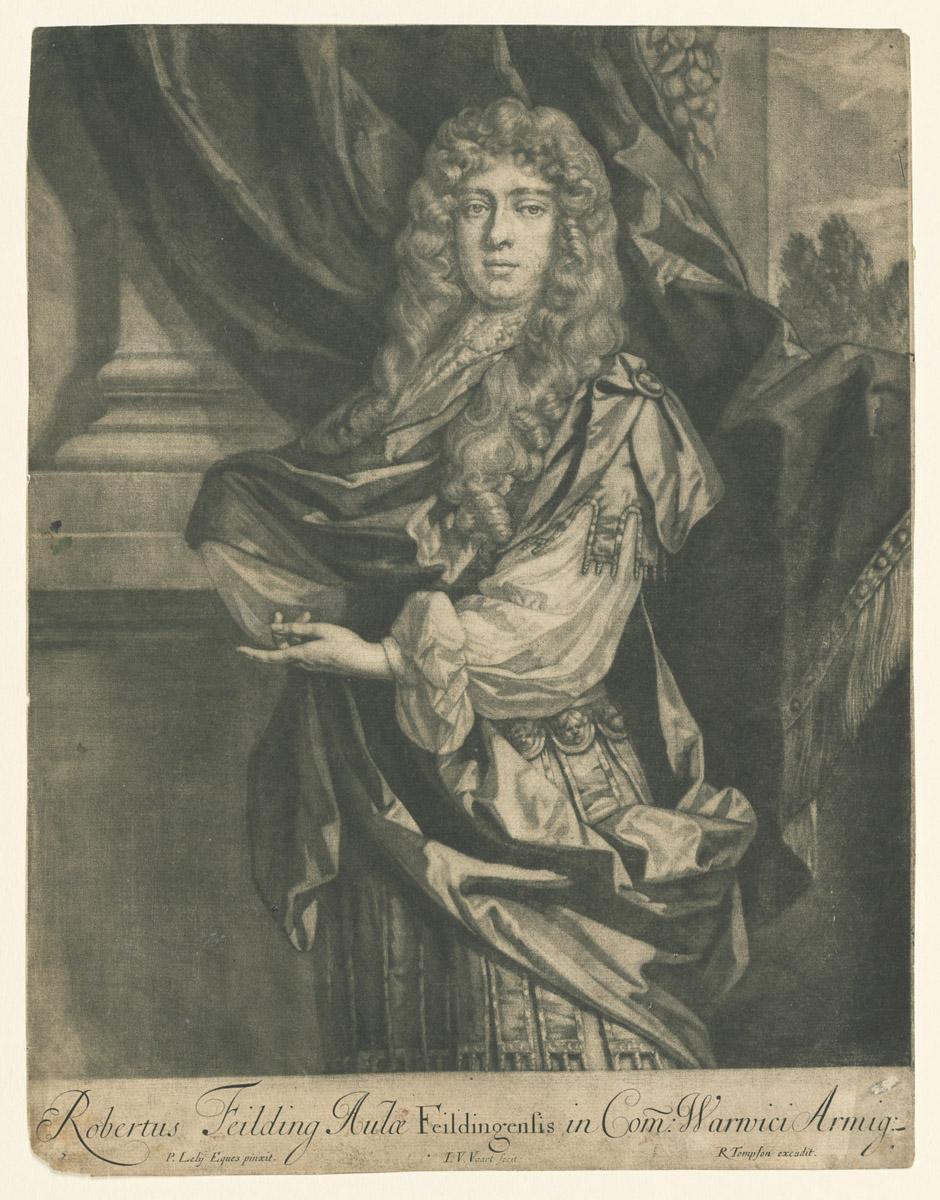 1965.2979 Print