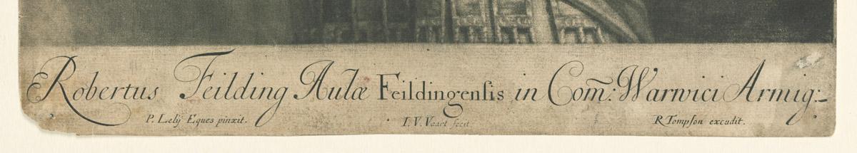1965.2979 Print, detail