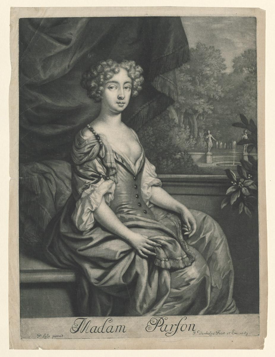 1965.2980 Print