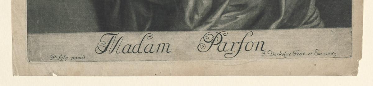 1965.2980 Print, detail