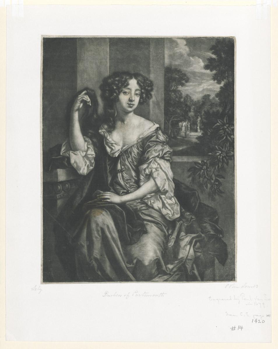 1965.2981 Print