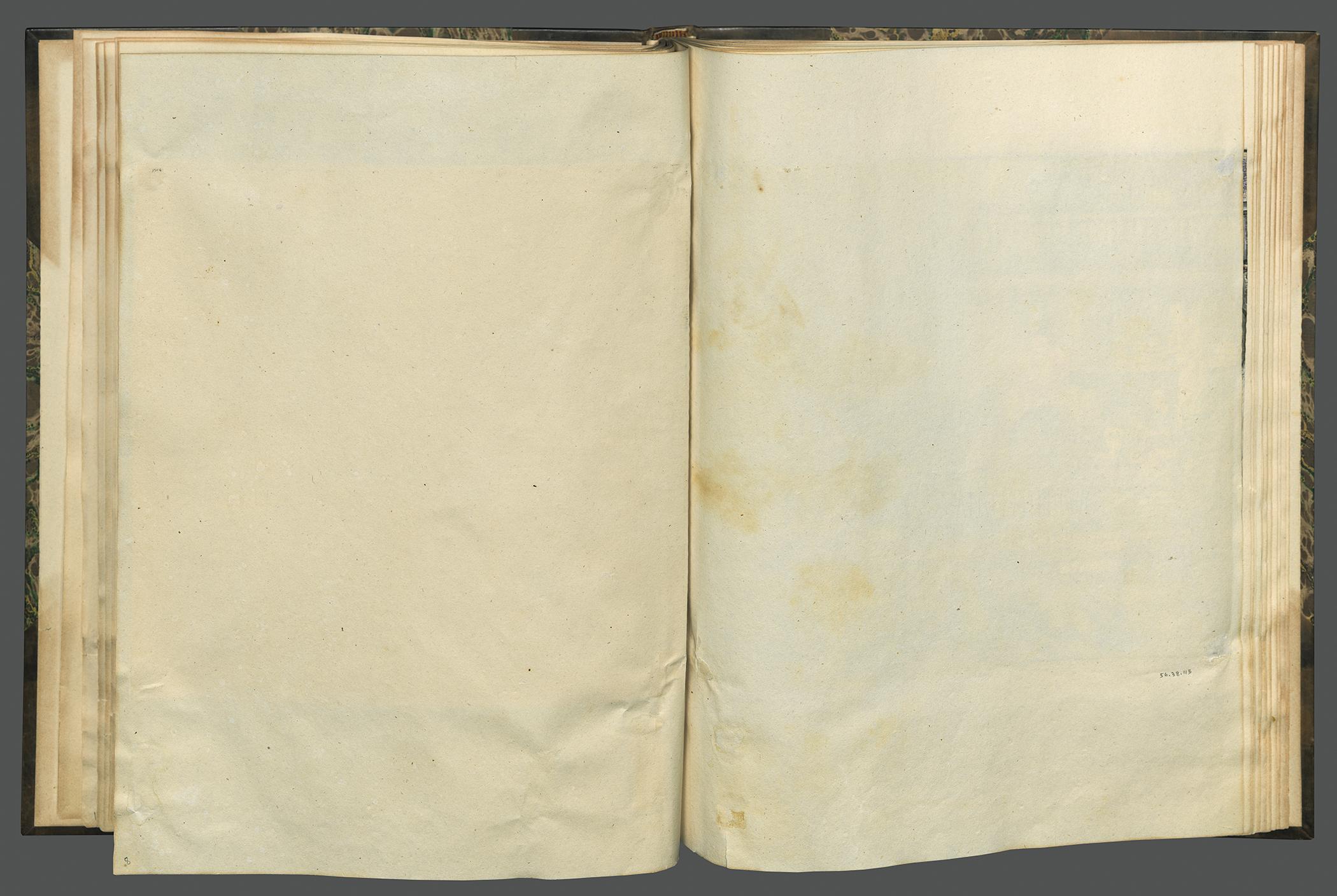 1956.0038.115 Page, view 1
