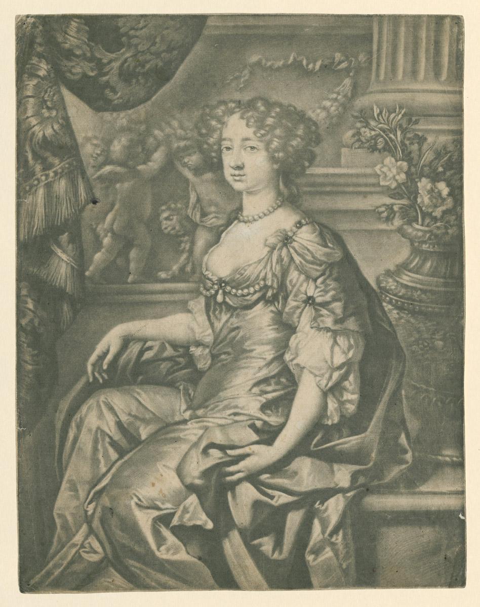 1965.2982 Print