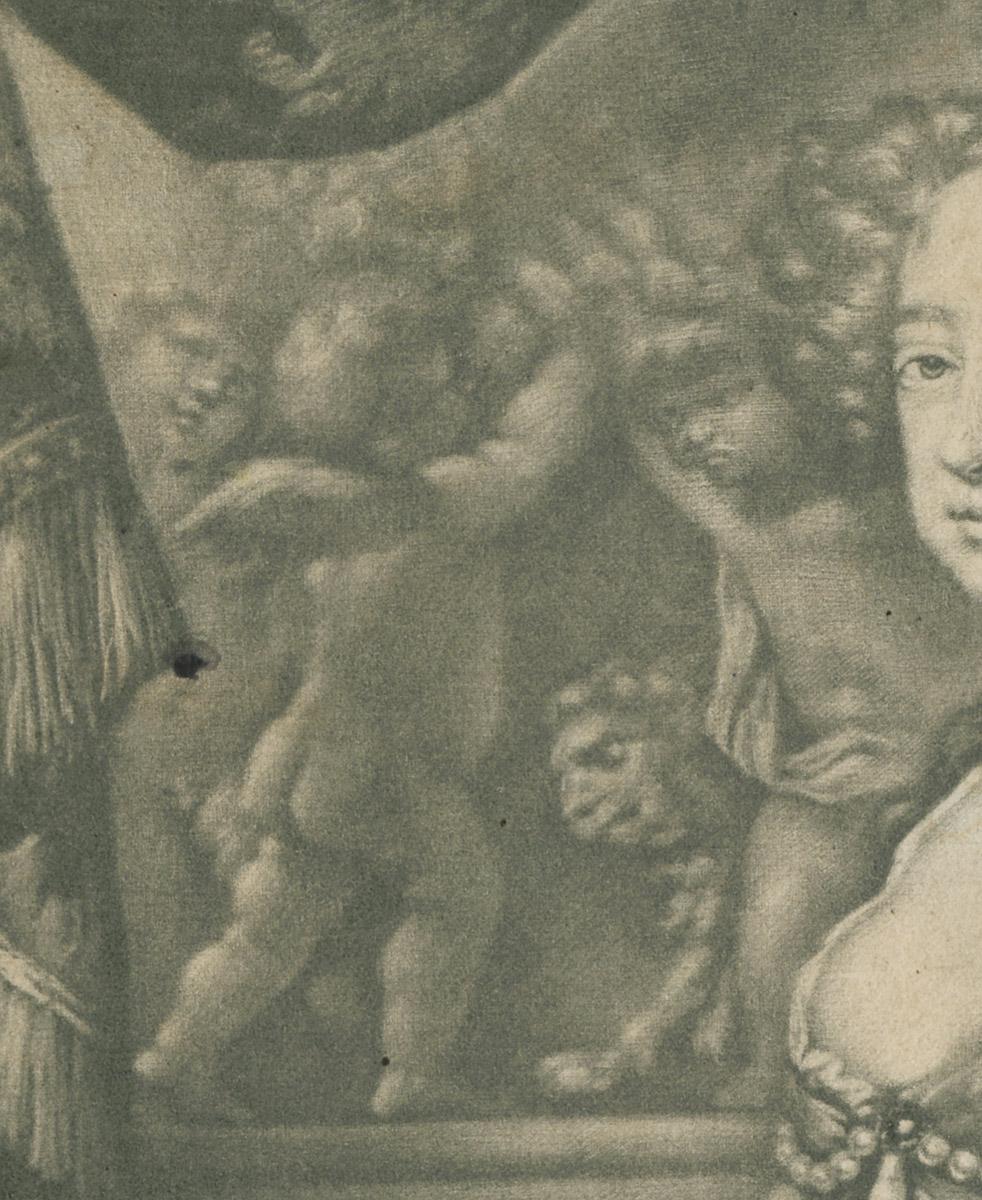 1965.2982 Print, detail