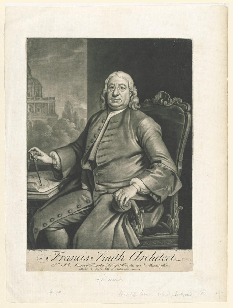 1965.2983 Print