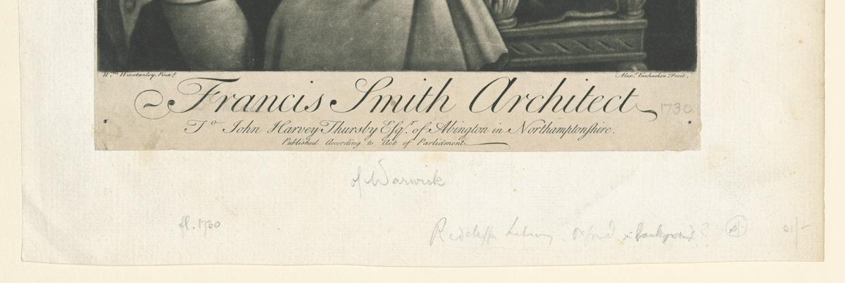 1965.2983 Print, detail 1