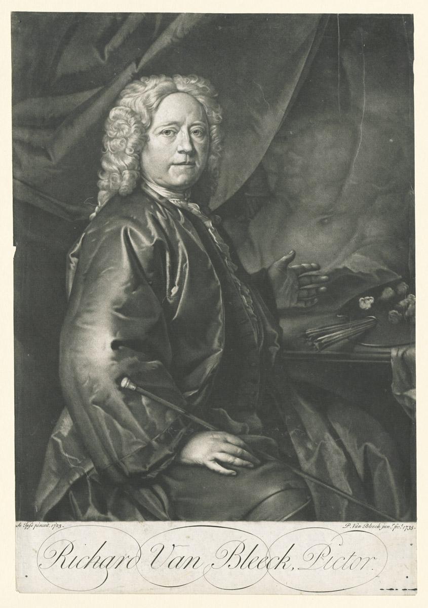 1965.2984 Print