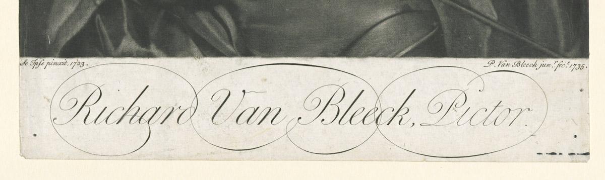 1965.2984 Print, detail 1