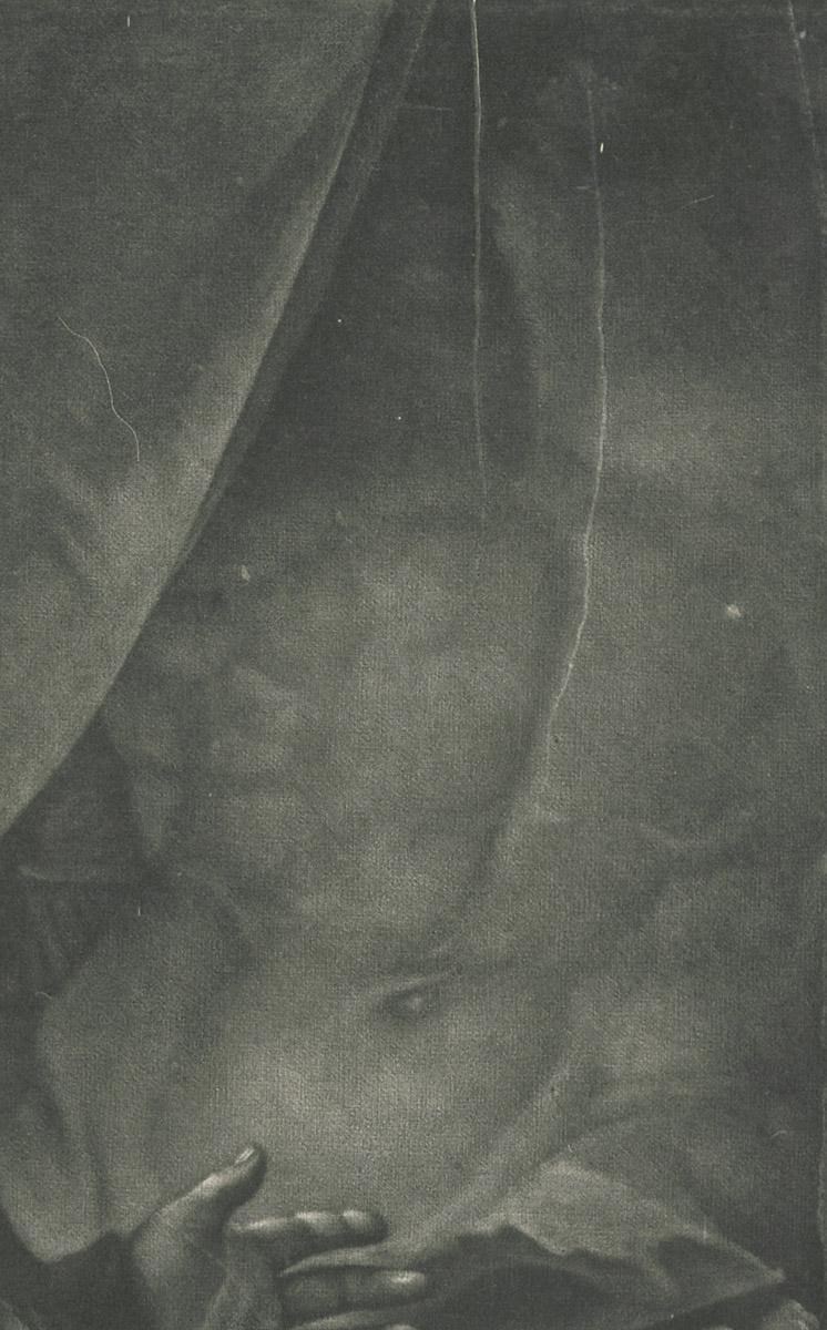 1965.2984 Print, detail 3