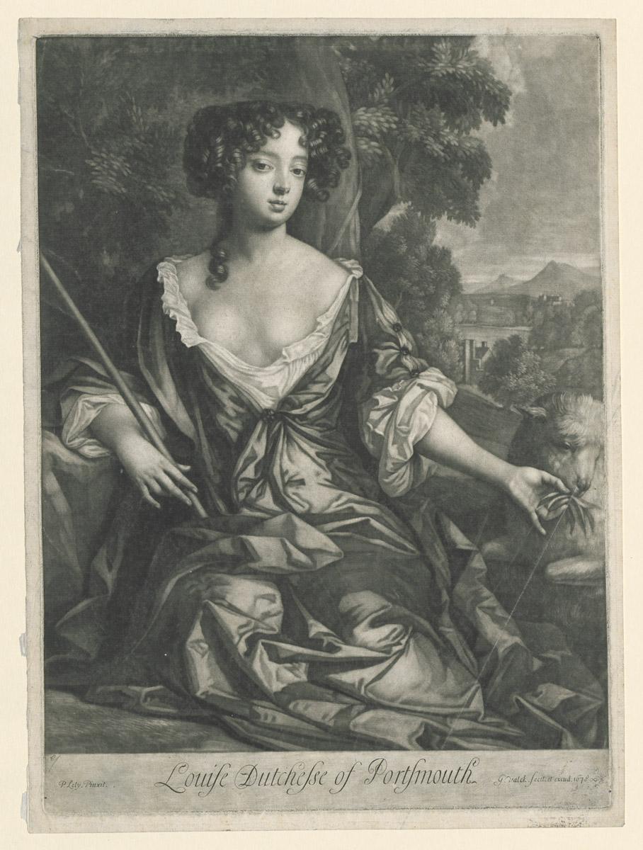 1965.2985 Print