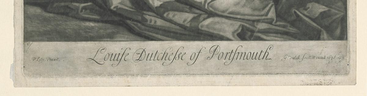 1965.2985 Print, detail 1