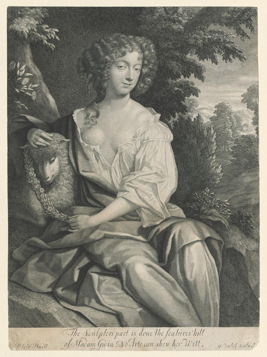 1965.2986 Print