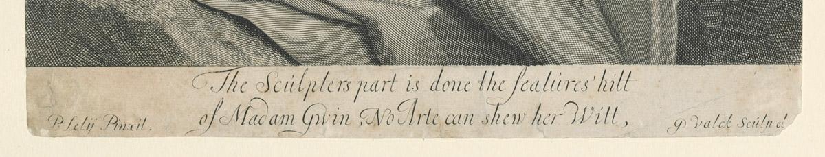 1965.2986 Print, detail 1