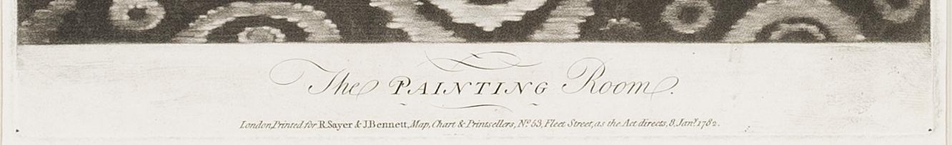 1965.2987 Print, detail 1