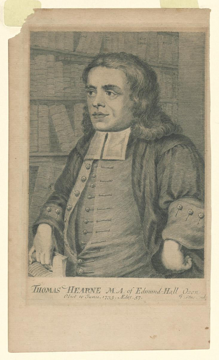 1965.2988 Print
