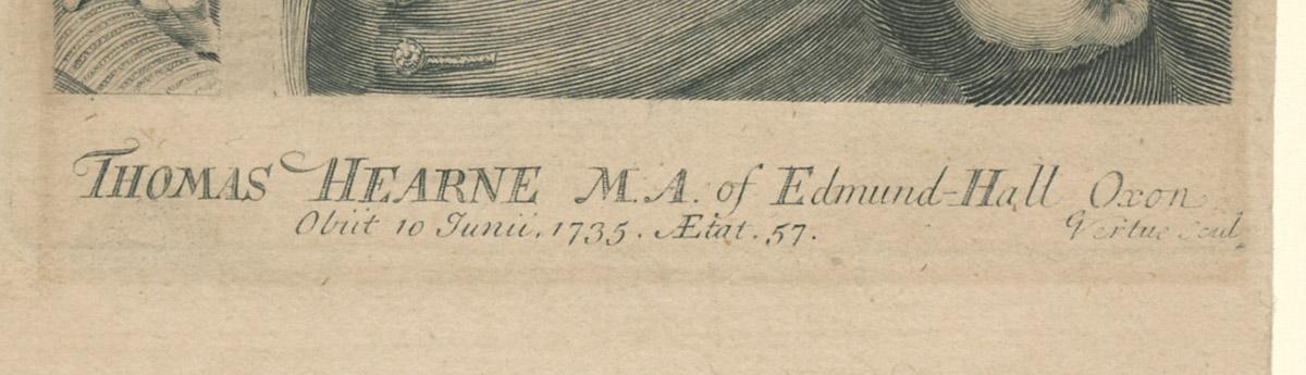 1965.2988 Print, detail
