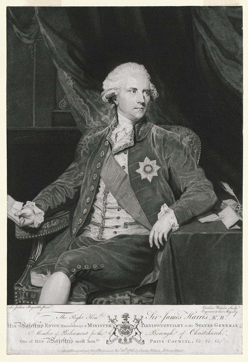 1965.2989 Print